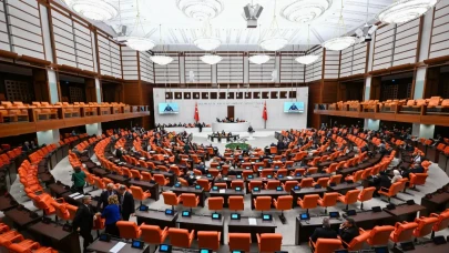 Terörsüz Türkiye komisyonunun ilk toplantı tarihi belli oldu