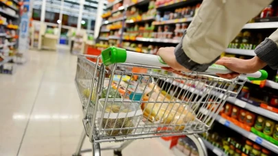 Marketlerde yeni dönem! Tarım ve Orman Bakanlığı’ndan krema ve kaymak düzenlemesi