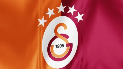 Galatasaray'dan taraftarını havalara uçuracak bomba transfer