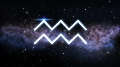 Kova 20 Ağustos Çarşamba burç yorumları