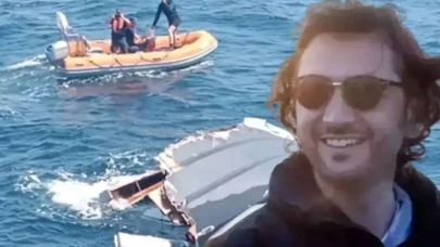 Vahim iddia: Ünlü iş insanı Halit Yukay aranırken bir kişi gözaltına alındı