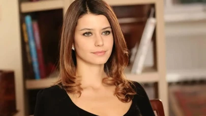 Beren Saat hamile mi 2025?