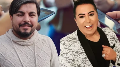 Ünlü fenomenlere soğuk duş! İşte kapanan milyonluk hesaplar