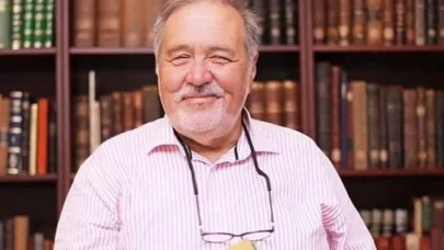 İlber Ortaylı’dan çarpıcı uyarı: “Uygurların iltica talebi kabul edilsin”