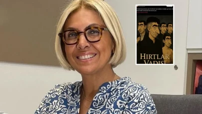 Diyarbakır Barosu Prof. Dr. Bengi Başer hakkında suç duyurusunda bulundu!