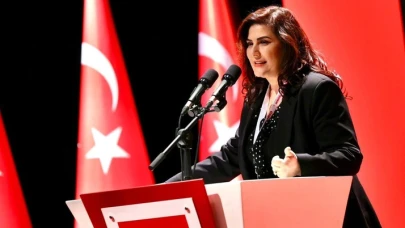 Çerçioğlu'nun AK Parti'ye geçmesi sonrası kardeşlerinden kritik karar