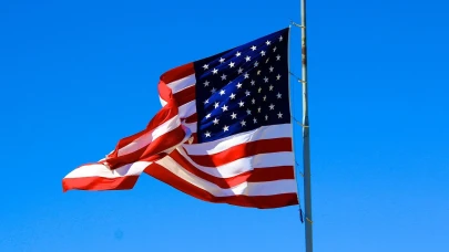 ABD'den Filistin açıklaması! Filistin'i devlet olarak tanıyacaklar mı?