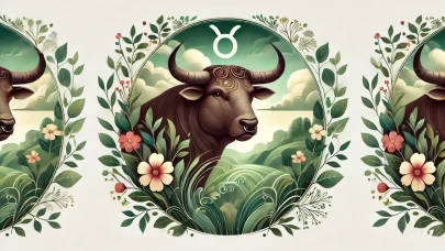 Boğa burcu 3 Ağustos Cuma yorumu: Aşkta yeni fırsatlar