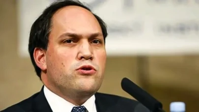 Michael Rubin kimdir, nereli? Tarihçi mi yoksa provokatör mü?