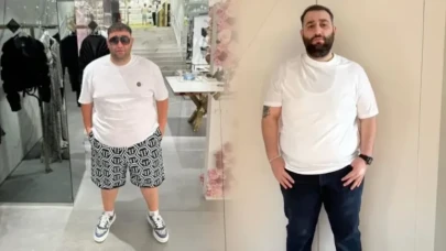 Casperlar suç örgütünün lideri serbest bırakıldı