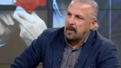 Mete Yarar kimdir ve nereli, evli mi? Kaç yaşında?