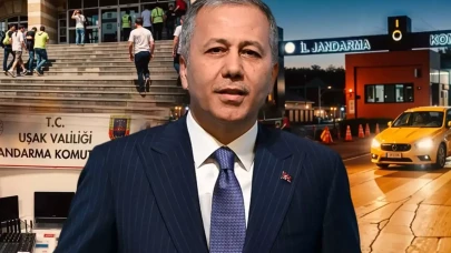 2 milyar liralık dolandırıcılık! Vatandaşları sosyal medyadan böyle kandırmışlar