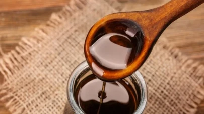 Ne zeytinyağı ne tereyağı! En sağlıklı yağ bakın hangisiymiş...