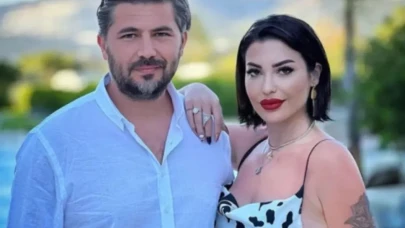 Fenomenler Soruşturması: Ünlü fenomen ve eşi için hapis talebi!