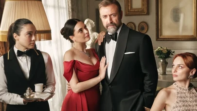 Kral Kaybederse ne zaman başlıyor? Yeni sezon başlangıç tarihi ne?