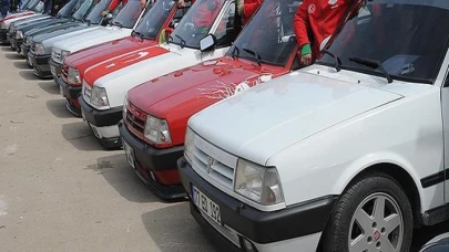 Koç Holding'den yıllar sonra sürpriz karar! Efsane iki model geri dönüyor