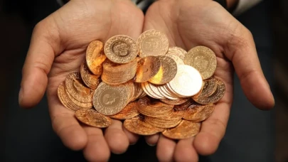 Uzmanlardan korkutan değerlendirme: Parasını altına yatıran büyük kaybetti