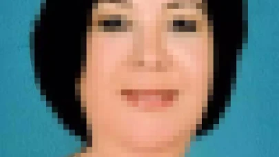 Para ile bebek aldığı iddasıyla doktor göz altında!