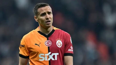 Przemysław Frankowski kimdir, nereli? Kaç yaşında?