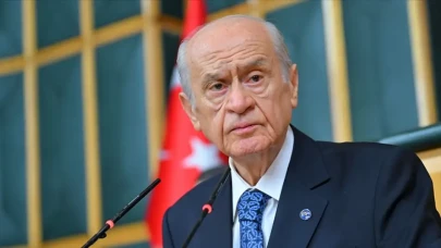 Son ankette sürpriz sonuçlar… MHP lideri Devlet Bahçeli’nin bile fikrini değiştirmiş