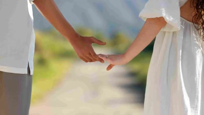 TÜİK açıkladı: Türkiye'de en çok evlilik gerçekleşen iller belli oldu!