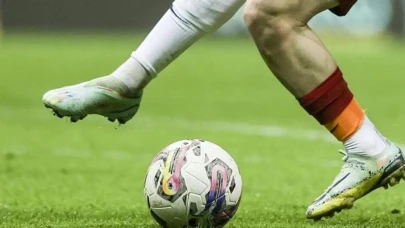 Bugün hangi maçlar var? 22 Ağustos Cuma günün maç programı ve kanallar