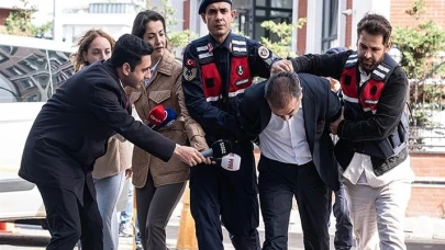 "Yenidoğan çetesi" davası! Bebeklerin ATK raporları kahretti