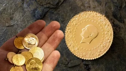 Suriye çeyreğine dikkat: Alan bir daha bozduramıyor