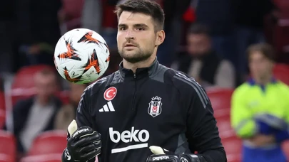 Burak Bozan kimdir ve nereli? Piyasa değeri ne kadar?