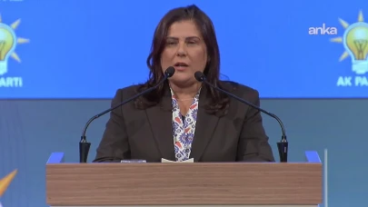 Özlem Çerçioğlu’ndan olay yaratacak hamle! CHP’li isim açıkladı