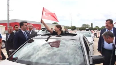 Gurbetçiler dönüş yolunda: 2024’te ekonomiye 10 milyar dolarlık katkı!