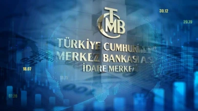 Merkez Bankası'nın faiz indirimleriyle mevduat faizi dibi gördü! İşte 1 milyon TL'nin getirisi