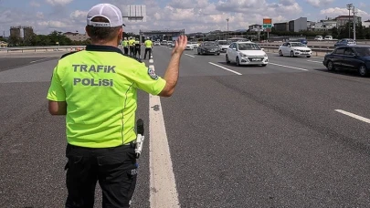 İstanbul'da trafiği bitirecek proje: Kimler öncelikli olacak?
