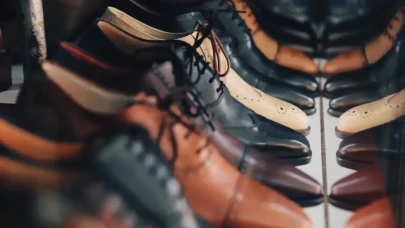 Türkiye'nin dev ayakkabı markası konkordato ilan etti