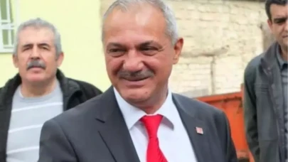 Osman Yıldırımkaya kimdir, neden AK Parti’ye geçiyor?