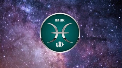 Balık 2 Ağustos Cumartesi günlük burç yorumu: Duygusal denge fırsatı