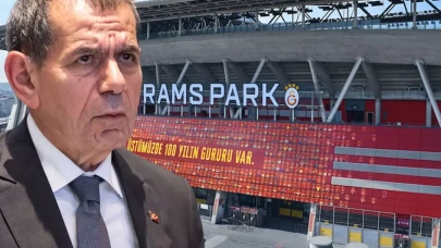Galatasaray'dan bir bomba transfer daha! Milli yıldızımız İstanbul'a geliyor