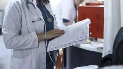 2025 TUS 1. dönem tercihleri ne zaman? Nasıl yapılacak?