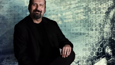 Mesut Süre taciz iddialarıyla ilgili sessizliğini bozdu