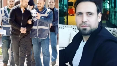 Diploma çetesi elebaşının ifadesi ortaya çıktı