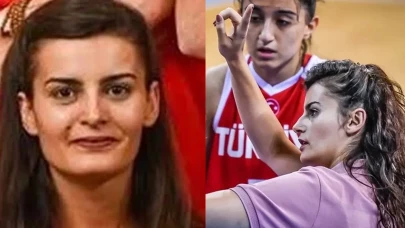 Eski milli takım doktoru evinde ölü bulundu!