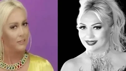 Ayla Başar kimdir ve neden öldü? Eşi kim, çocukları var mı?