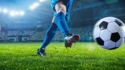 Bugün hangi maçlar var 18 Ağustos Pazartesi maç takvimi ve kanallar