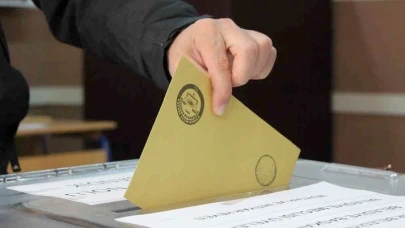 Erdoğan'ın adaylığı için plan hazır! Deniz Zeyrek kulis yazdı