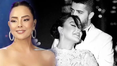 Murat Özdemir kimdir, neden gözaltında?