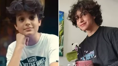 Boğularak hayatını kaybeden Efe Ahmet Minguzzi'nin arkadaşı çıktı!