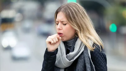 Covid’in kadınlarda bıraktığı gizli hasar tespit edildi