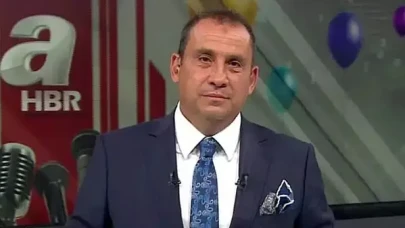 Sahte diploma skandalı büyüyor: Erkan Tan'dan açıklama geldi!