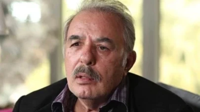 Ölümüyle sevenlerini yasa boğmuştu! Ferdi Tayfur'un ölmeden önceki görüntüsü ortaya çıktı