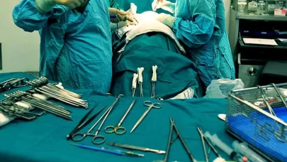 Türkiye'nin önde gelen cerrahlarındandı: Yıllarca hapis yatan doktorun suçsuz olduğu anlaşıldı